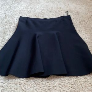 NWT BCBG skirt